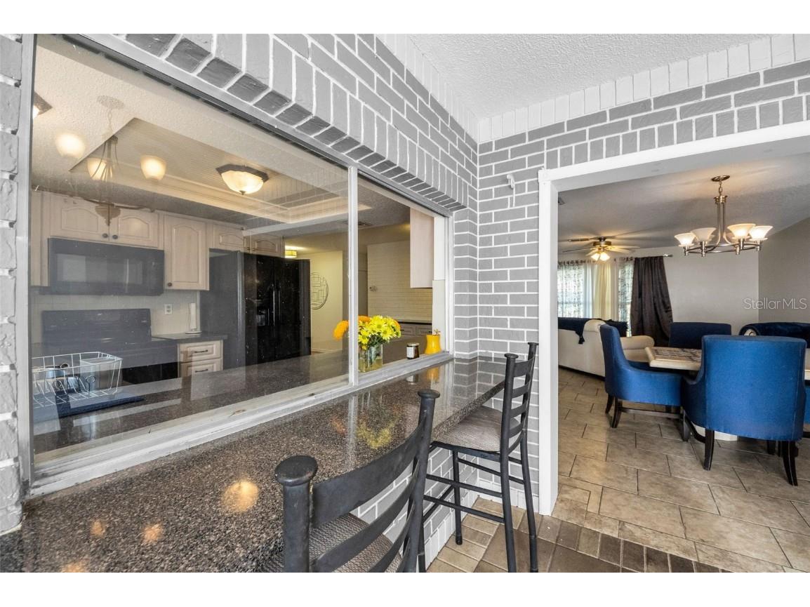 8810 Seeley Lane Hudson FL 34667 TB8448315 image17