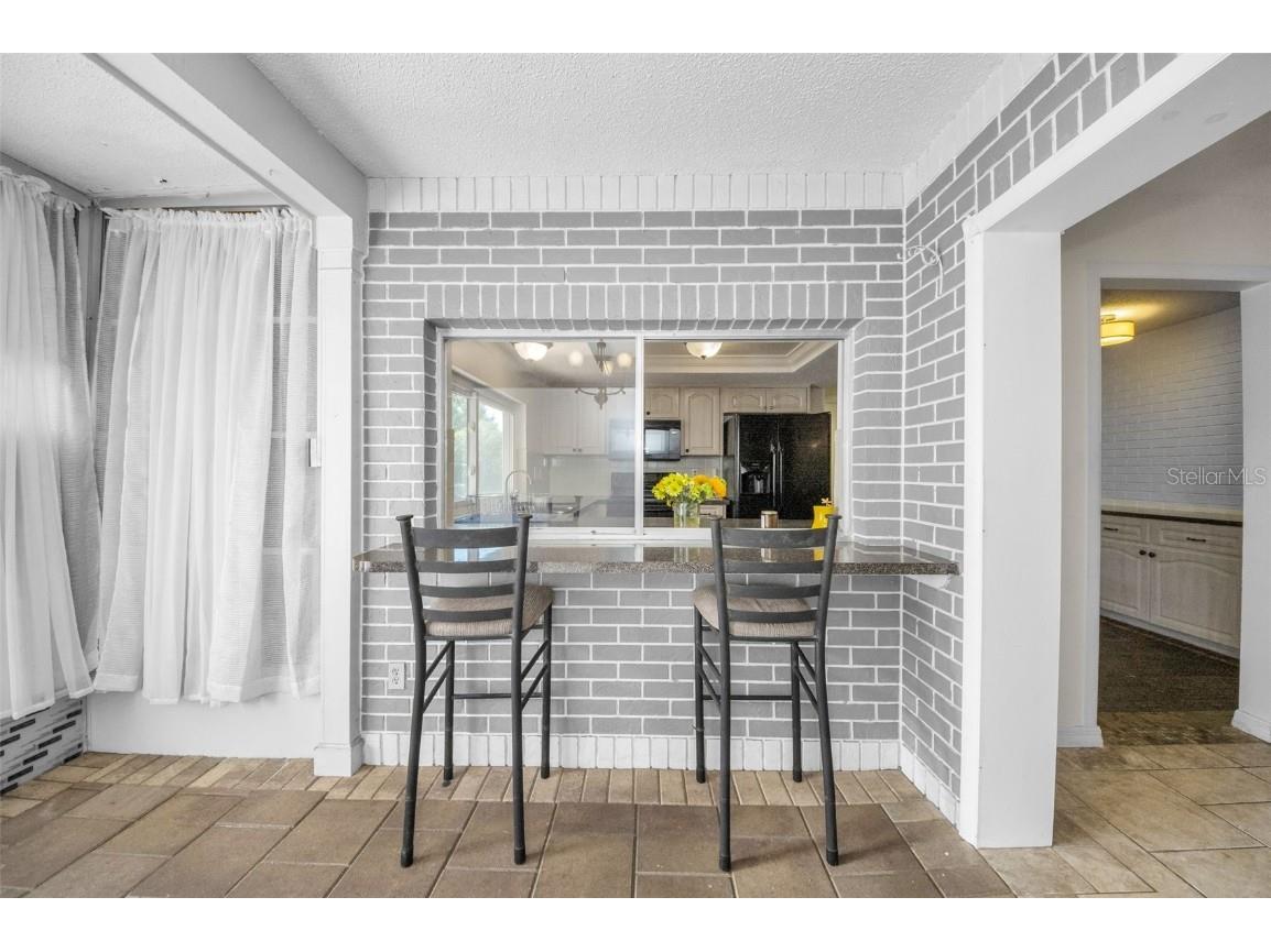 8810 Seeley Lane Hudson FL 34667 TB8448315 image18