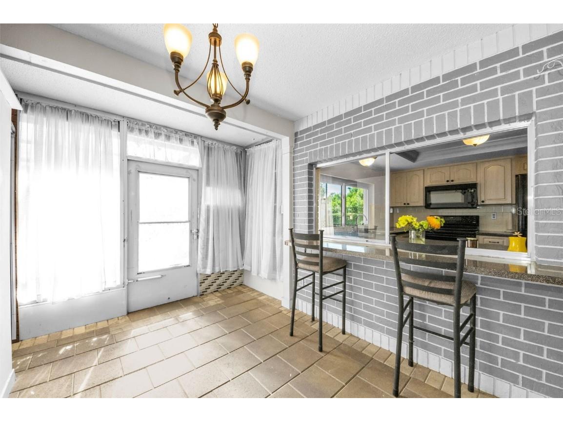 8810 Seeley Lane Hudson FL 34667 TB8448315 image19