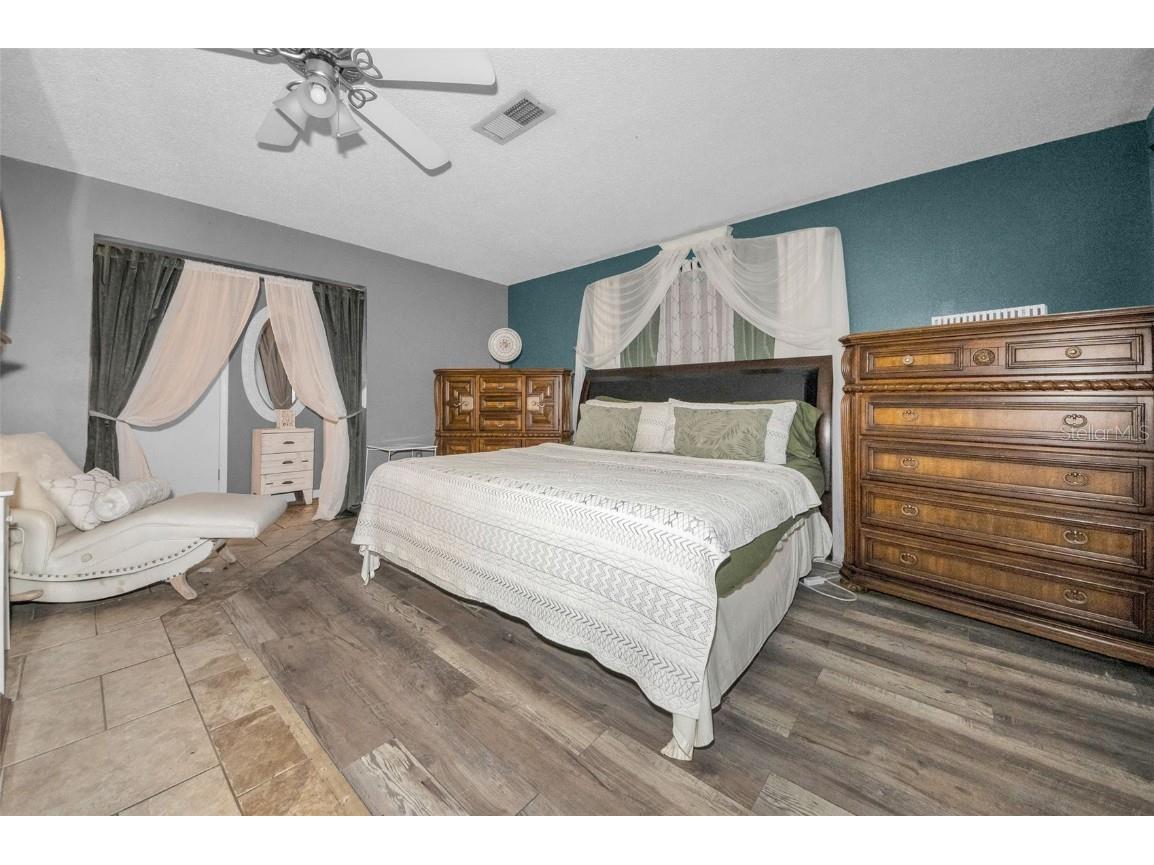 8810 Seeley Lane Hudson FL 34667 TB8448315 image20