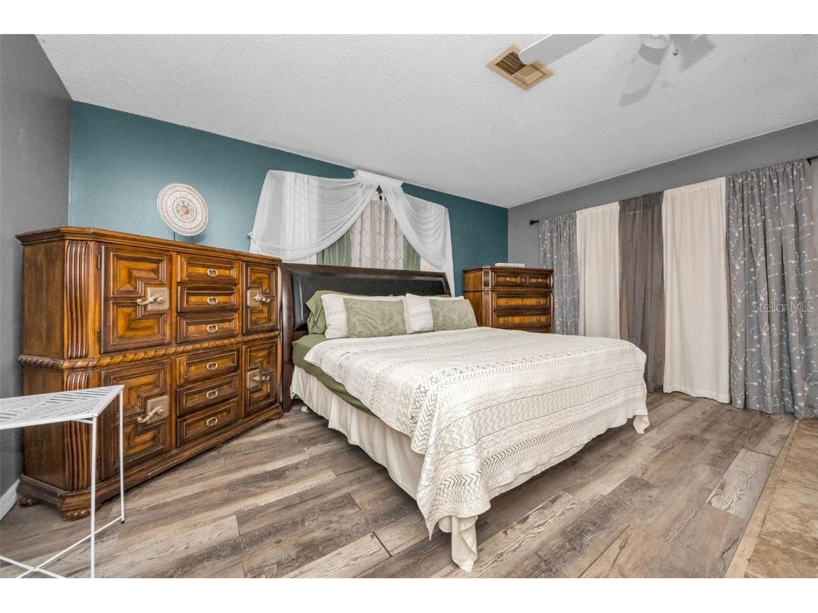 8810 Seeley Lane Hudson FL 34667 TB8448315 image21