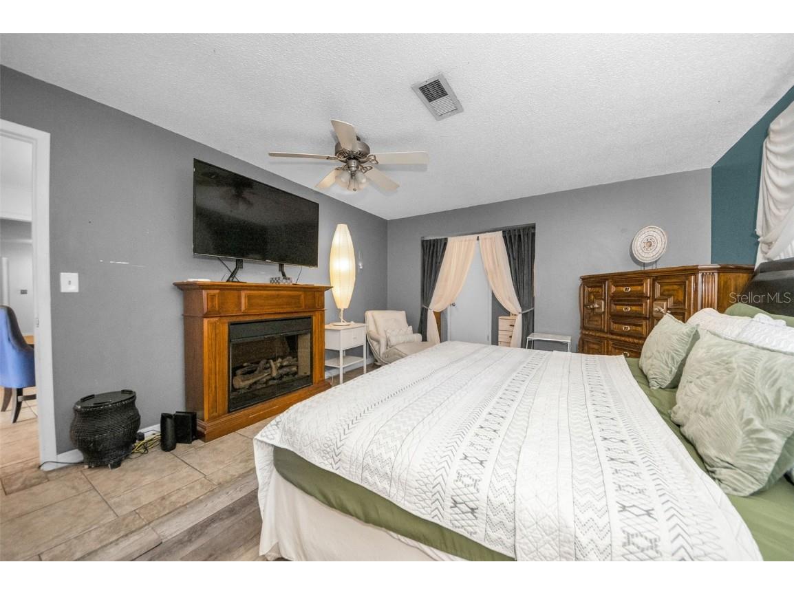 8810 Seeley Lane Hudson FL 34667 TB8448315 image22