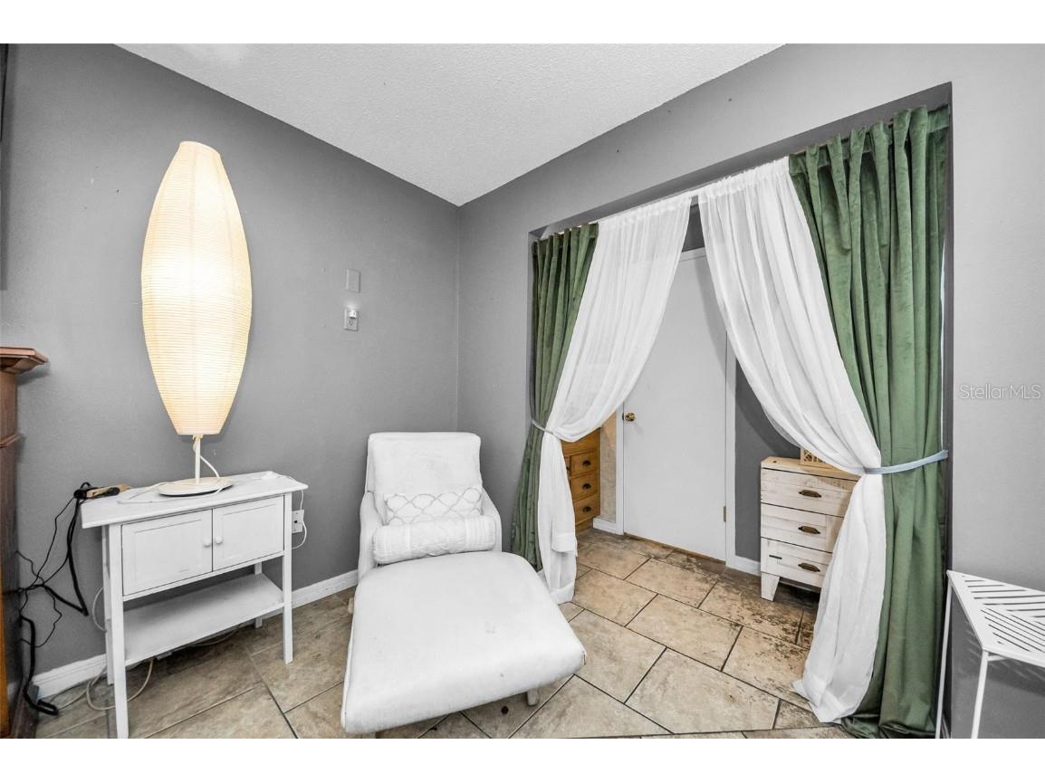 8810 Seeley Lane Hudson FL 34667 TB8448315 image23