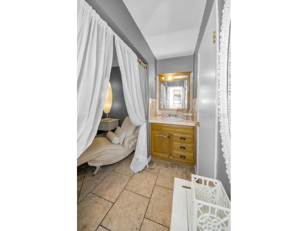 8810 Seeley Lane Hudson FL 34667 TB8448315 image24