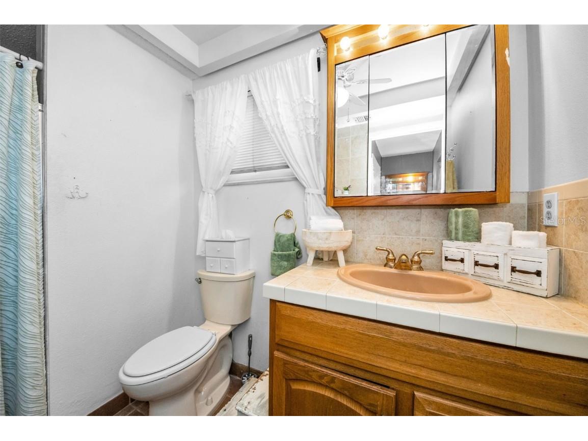 8810 Seeley Lane Hudson FL 34667 TB8448315 image26