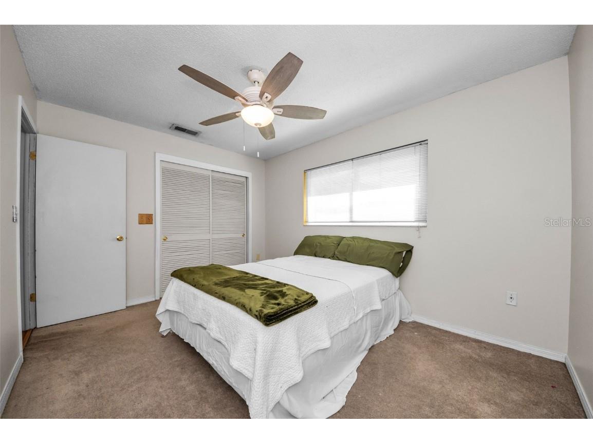 8810 Seeley Lane Hudson FL 34667 TB8448315 image27