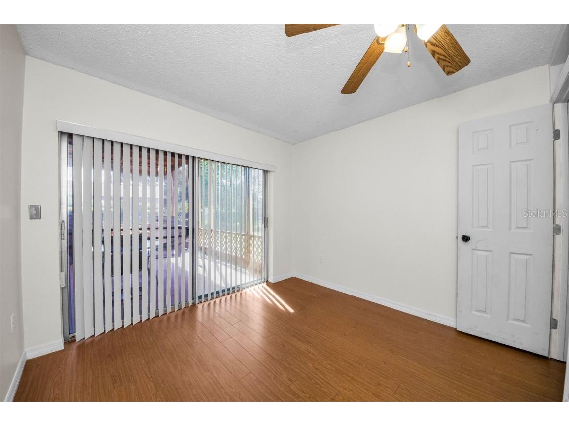 8810 Seeley Lane Hudson FL 34667 TB8448315 image28