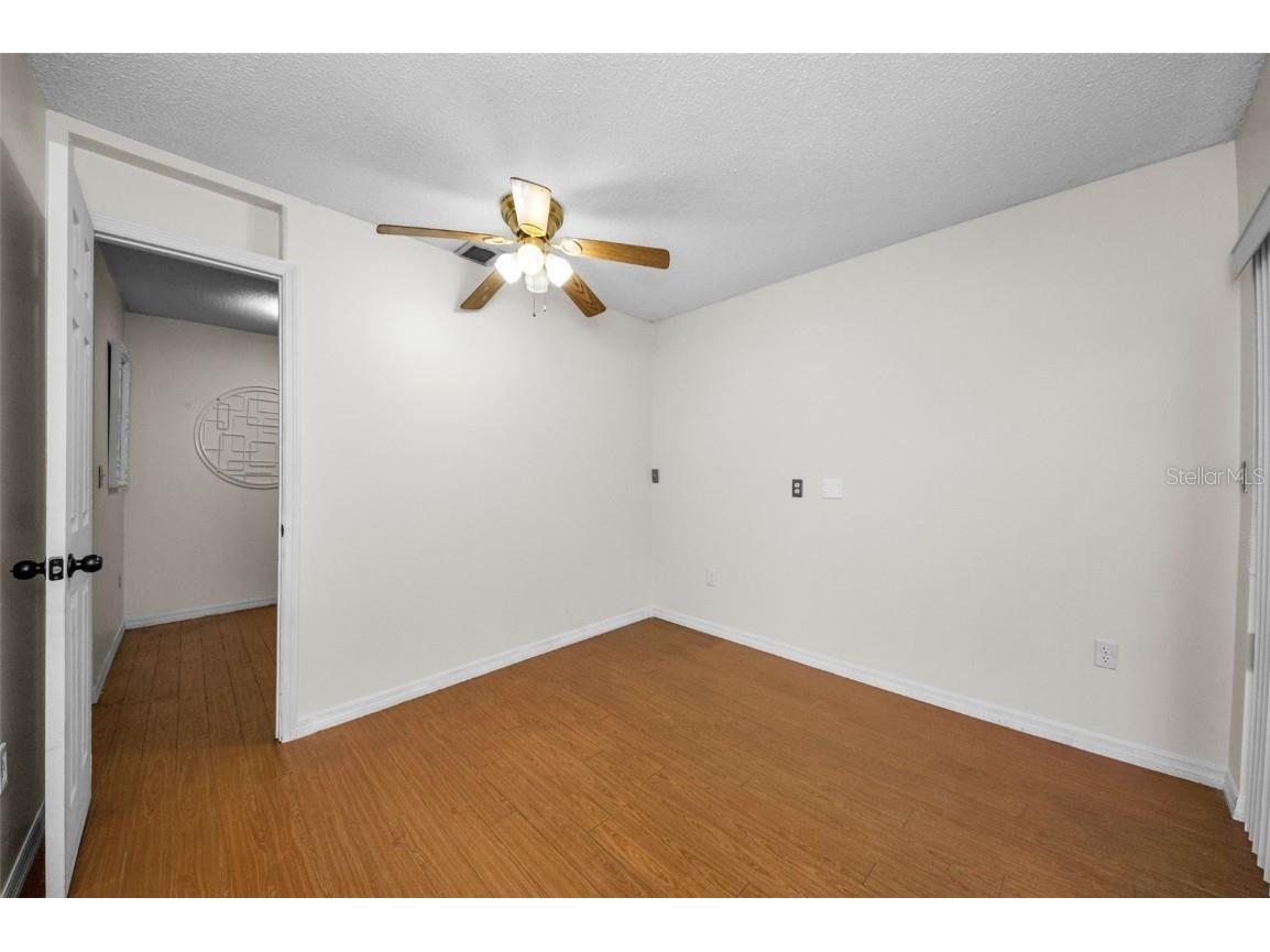 8810 Seeley Lane Hudson FL 34667 TB8448315 image29