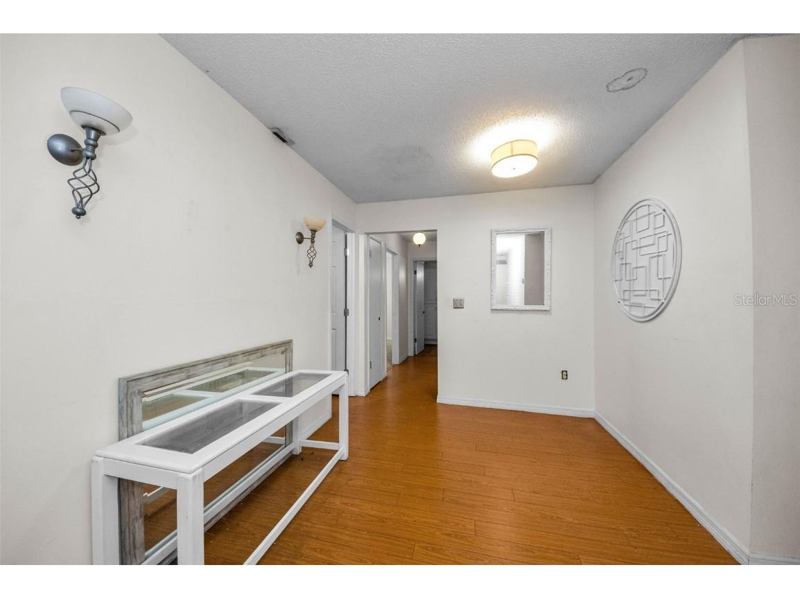 8810 Seeley Lane Hudson FL 34667 TB8448315 image3