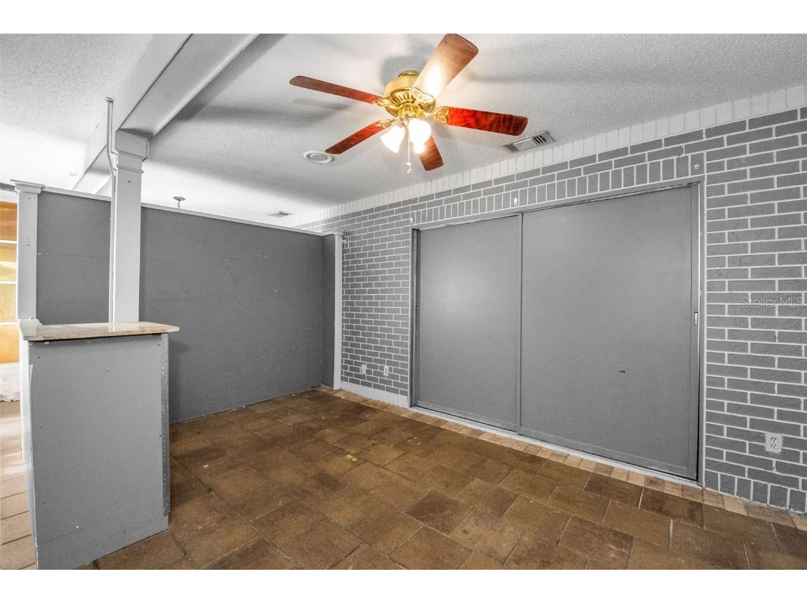 8810 Seeley Lane Hudson FL 34667 TB8448315 image30