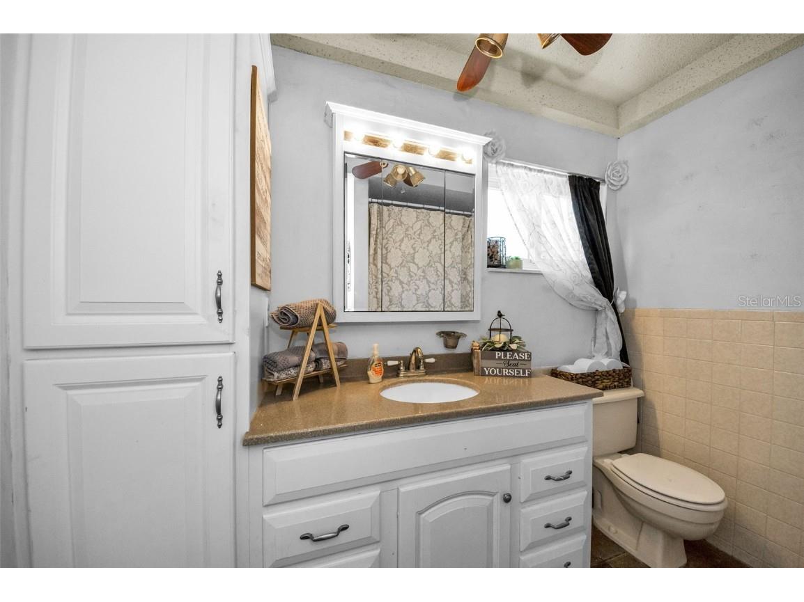 8810 Seeley Lane Hudson FL 34667 TB8448315 image31