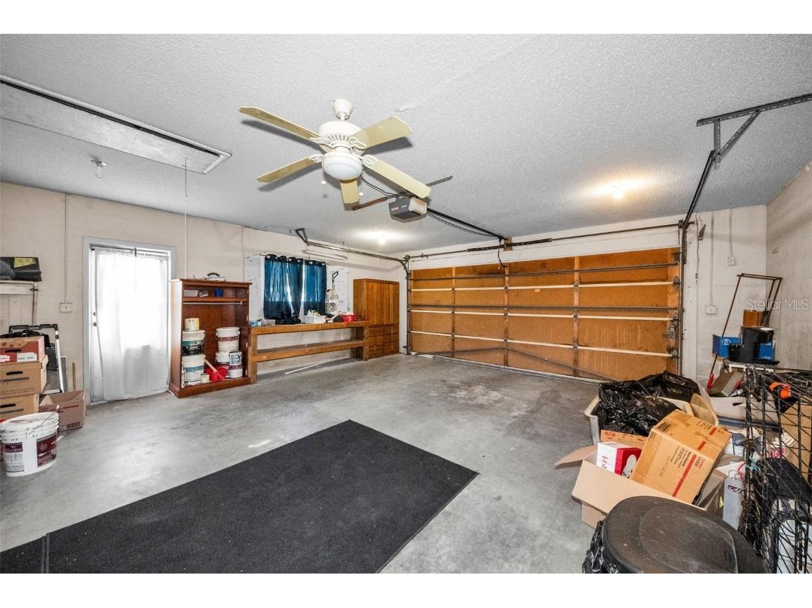 8810 Seeley Lane Hudson FL 34667 TB8448315 image34