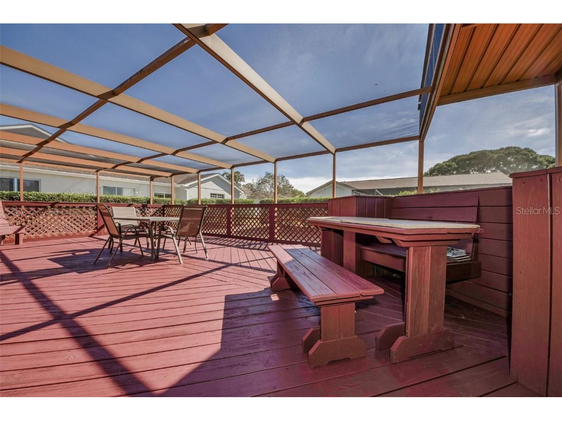 8810 Seeley Lane Hudson FL 34667 TB8448315 image35