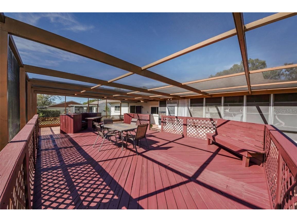 8810 Seeley Lane Hudson FL 34667 TB8448315 image36