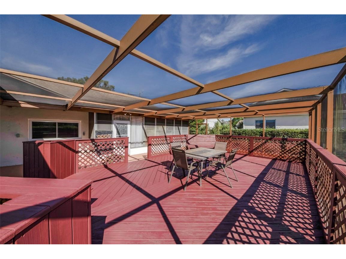 8810 Seeley Lane Hudson FL 34667 TB8448315 image37