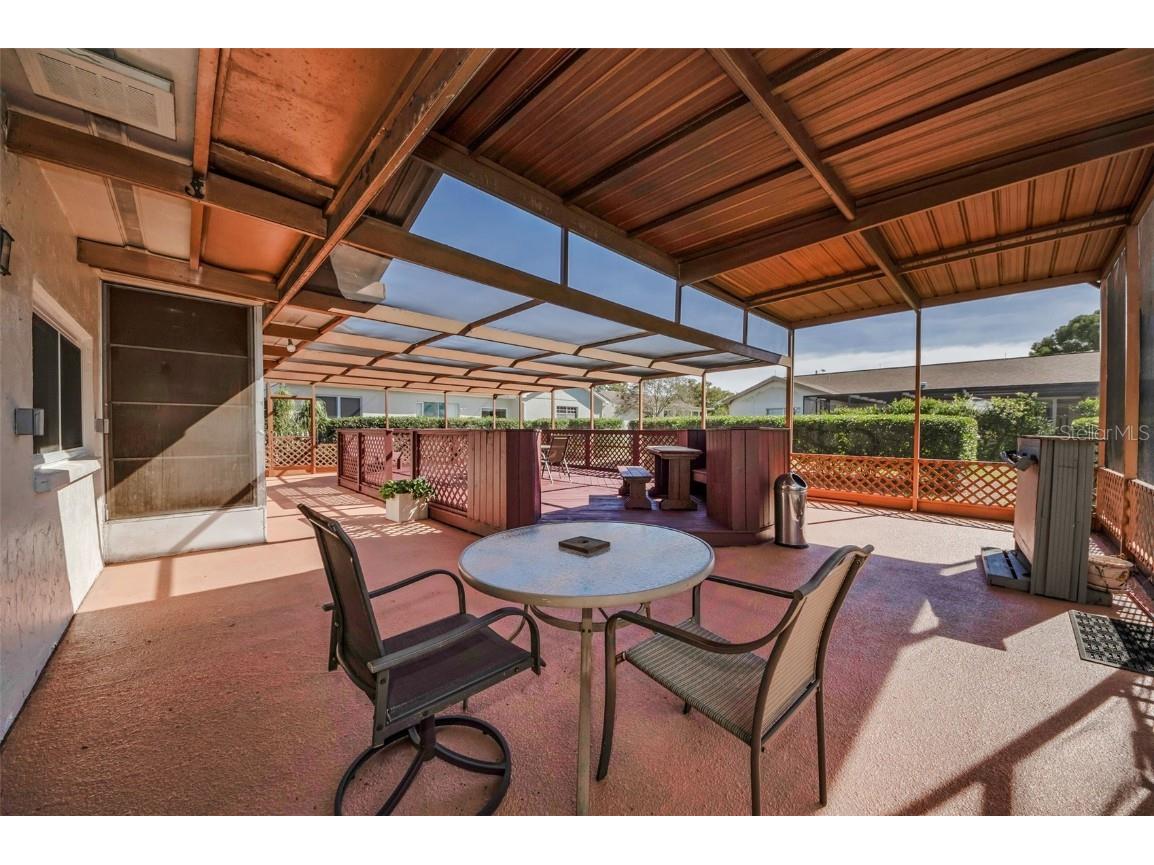 8810 Seeley Lane Hudson FL 34667 TB8448315 image38