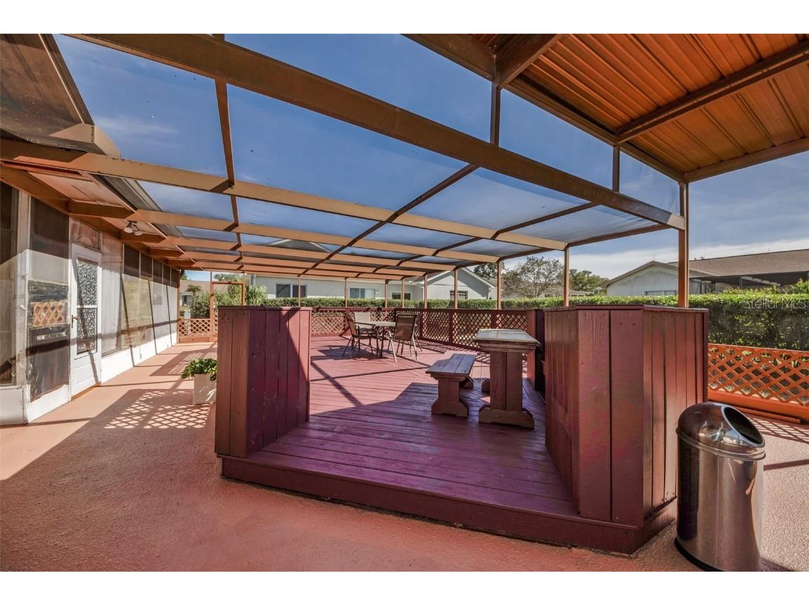 8810 Seeley Lane Hudson FL 34667 TB8448315 image39