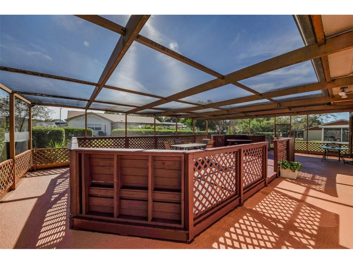 8810 Seeley Lane Hudson FL 34667 TB8448315 image40