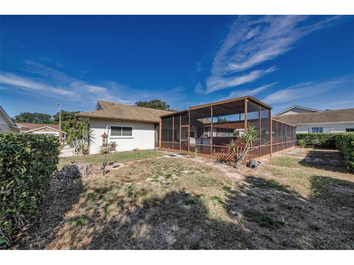 8810 Seeley Lane Hudson FL 34667 TB8448315 image42