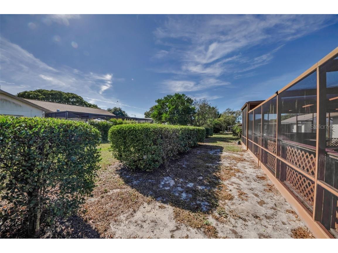 8810 Seeley Lane Hudson FL 34667 TB8448315 image43