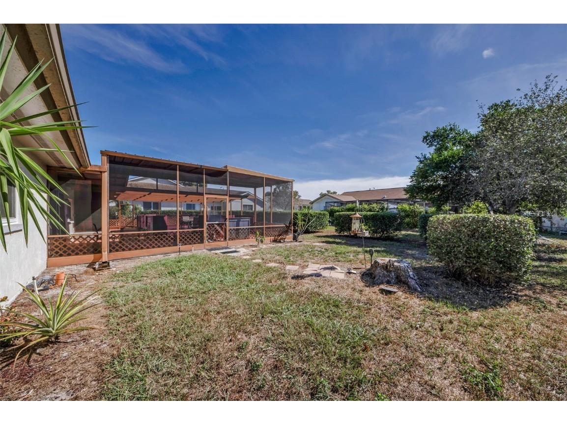 8810 Seeley Lane Hudson FL 34667 TB8448315 image44