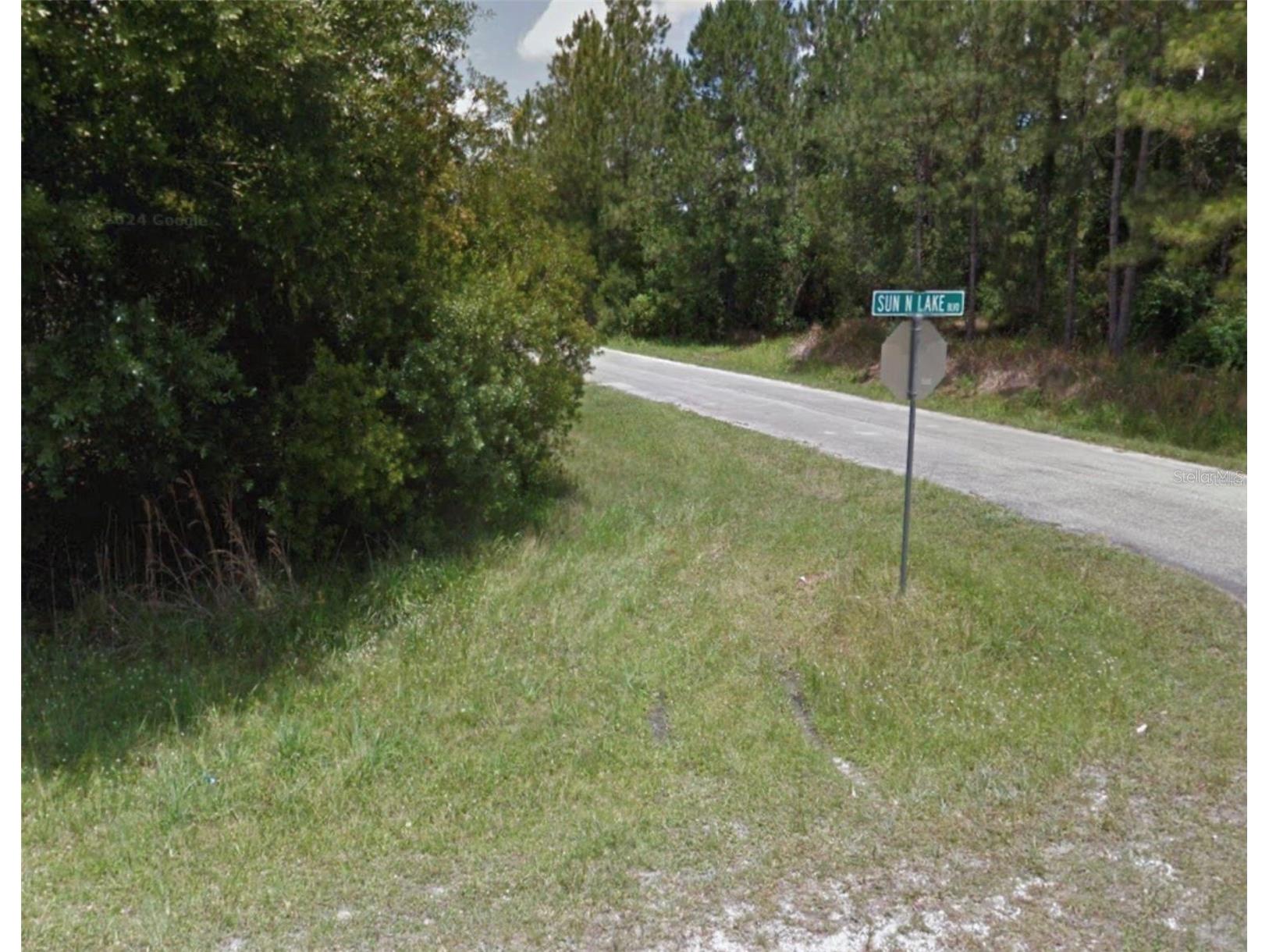 8810 Sun N Lake Boulevard Sebring FL 33872 S5145585 image1