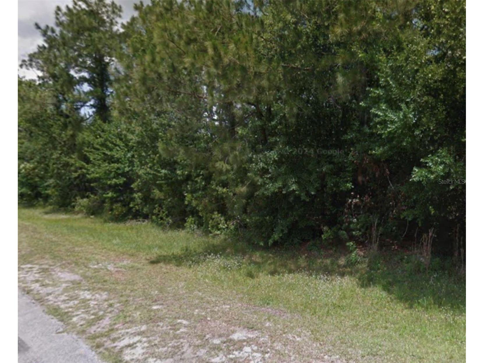 8810 Sun N Lake Boulevard Sebring FL 33872 S5145585 image2