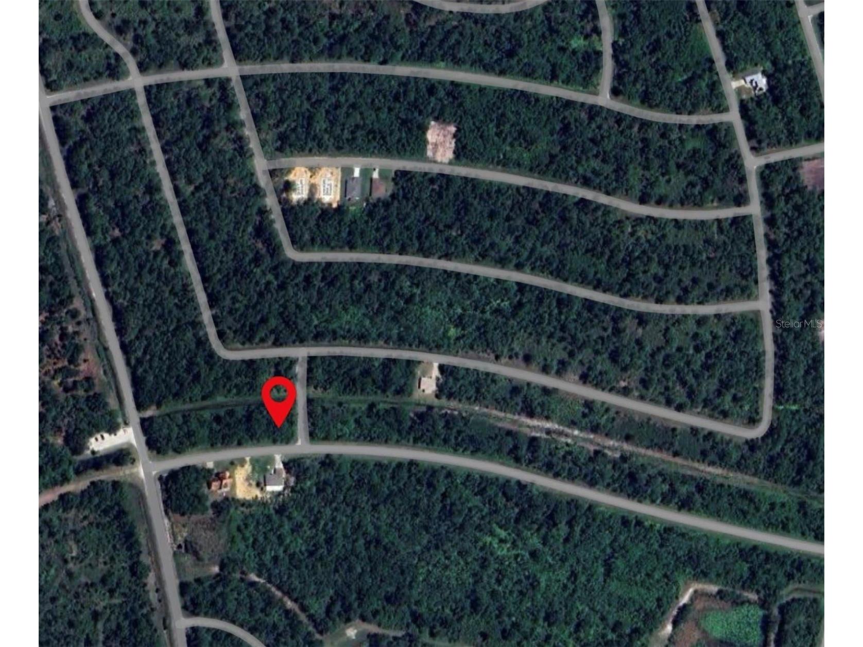 8810 Sun N Lake Boulevard Sebring FL 33872 S5145585 image3