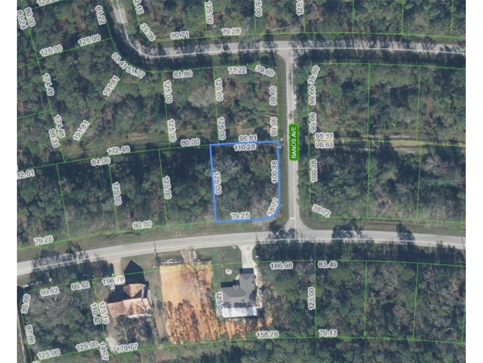 8810 Sun N Lake Boulevard Sebring FL 33872 S5145585 image4