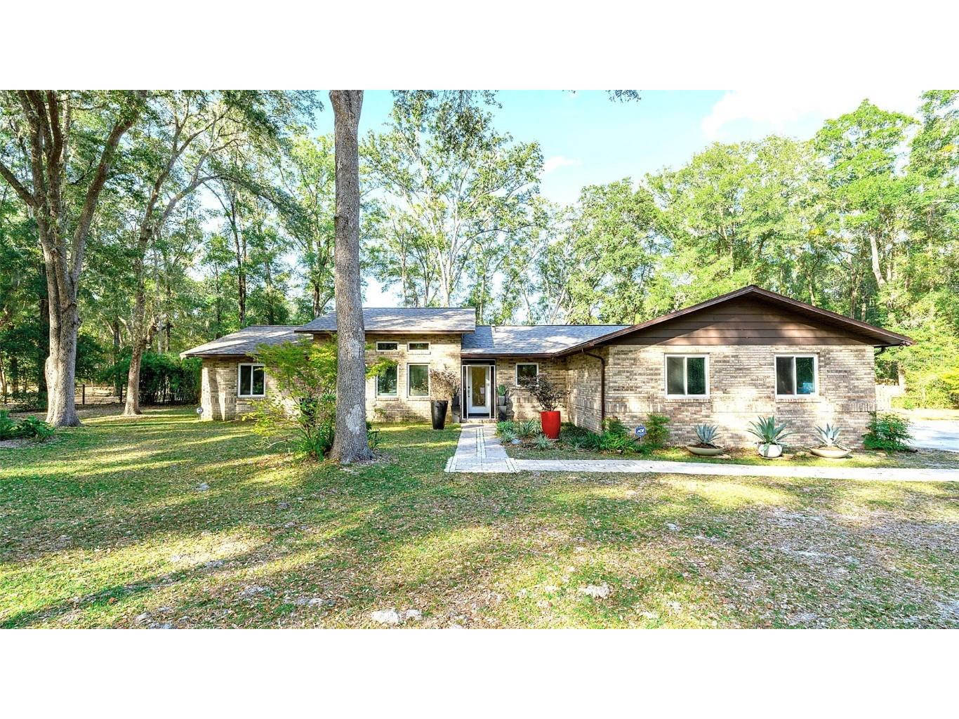 8810 SW 103rd Avenue Gainesville FL 32608 GC535742 image1