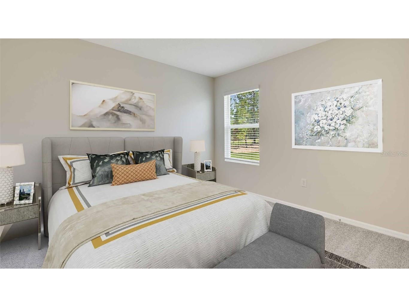 8810 SW 48th Avenue Ocala FL 34476 OM690200 image10