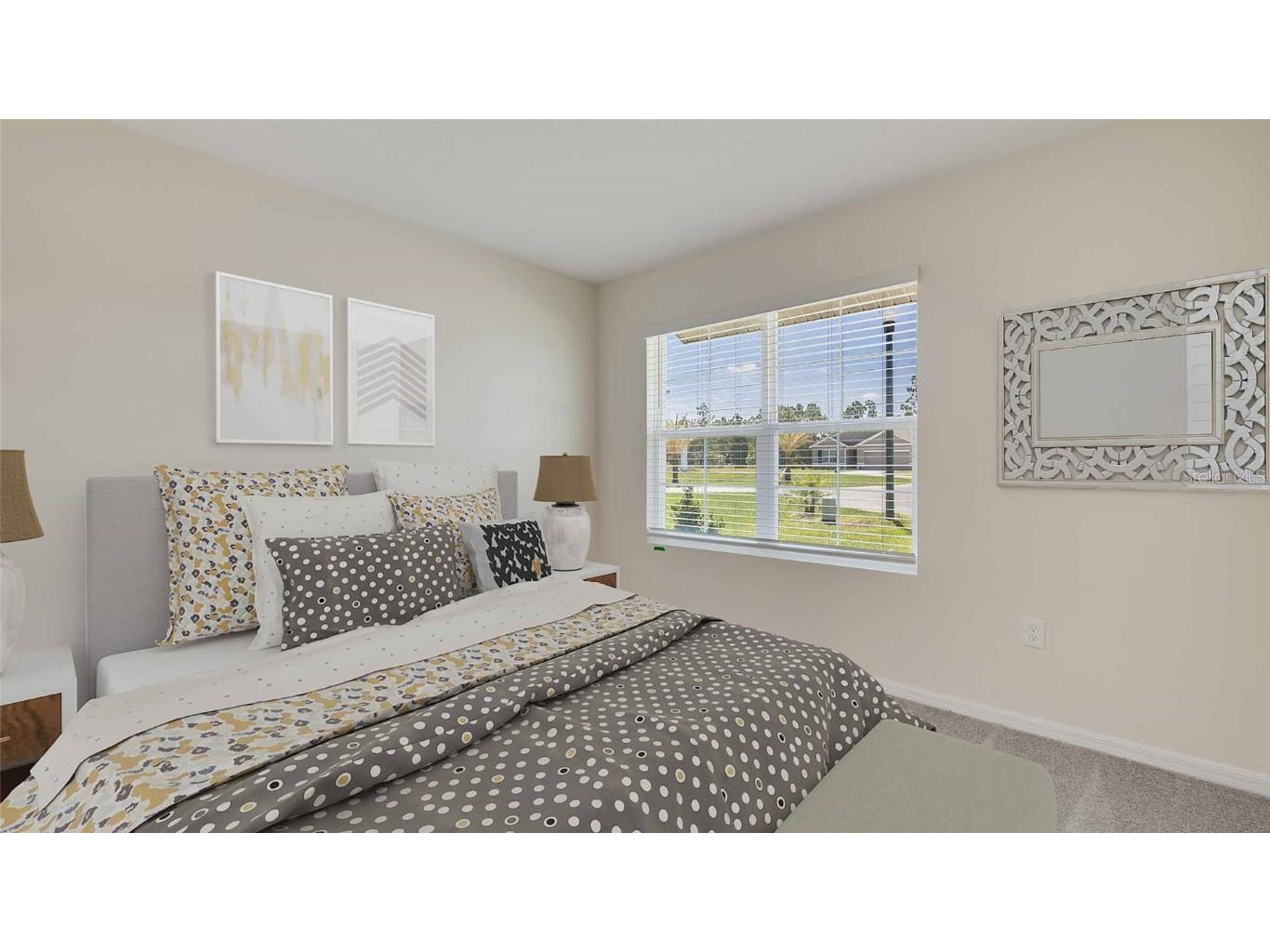 8810 SW 48th Avenue Ocala FL 34476 OM690200 image11