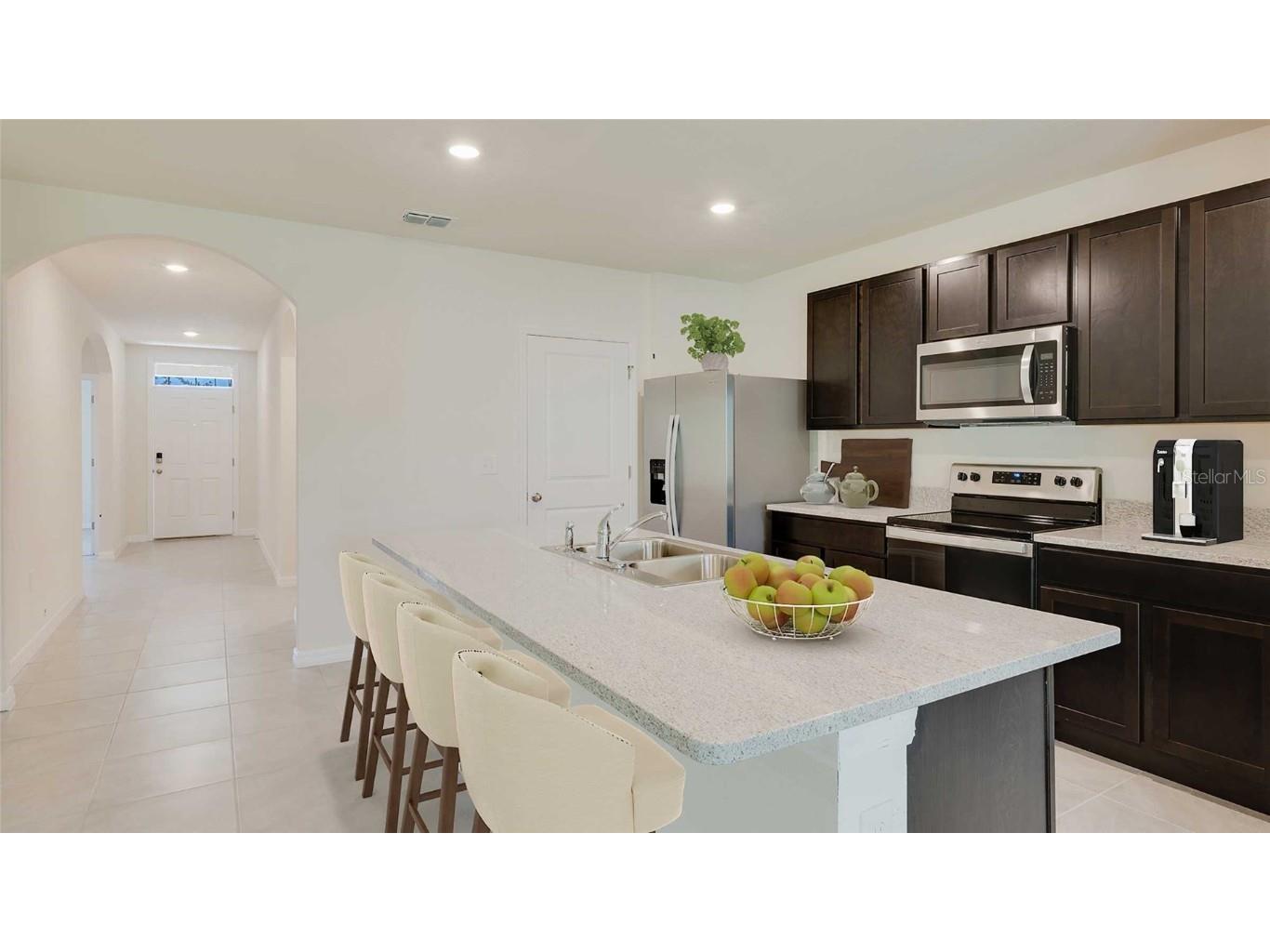 8810 SW 48th Avenue Ocala FL 34476 OM690200 image2