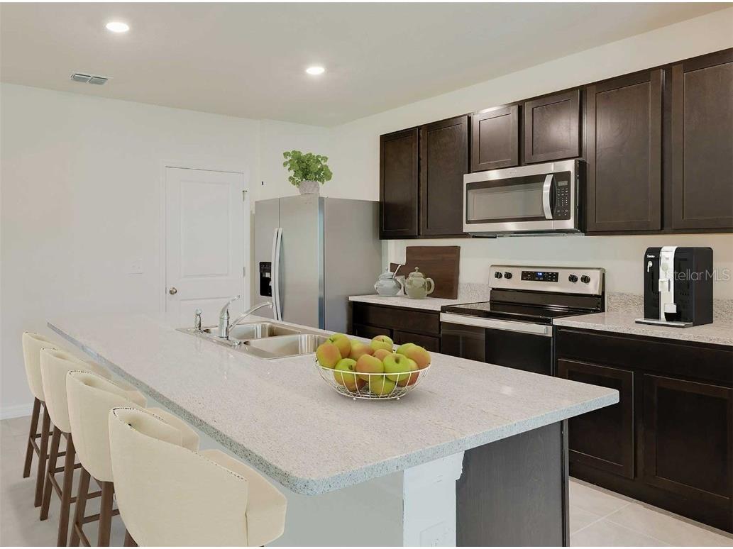 8810 SW 48th Avenue Ocala FL 34476 OM690200 image3