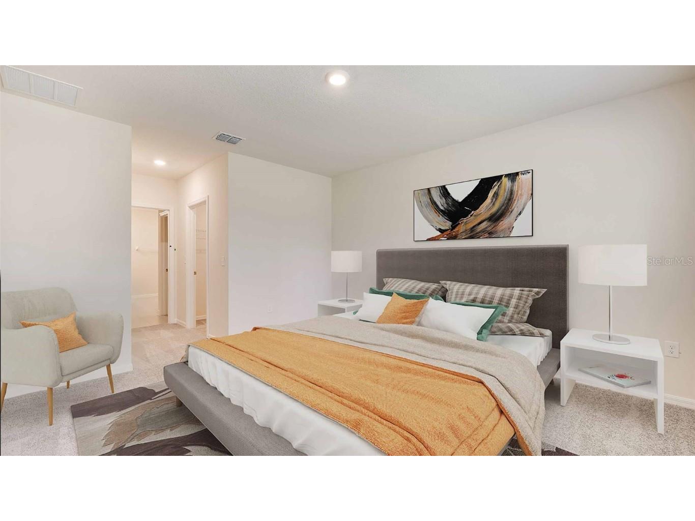 8810 SW 48th Avenue Ocala FL 34476 OM690200 image8