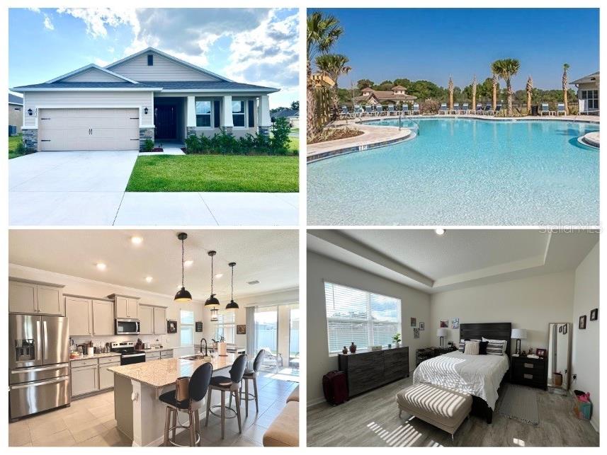 8810 SW 63rd Avenue Ocala FL 34476 OM657739 image1