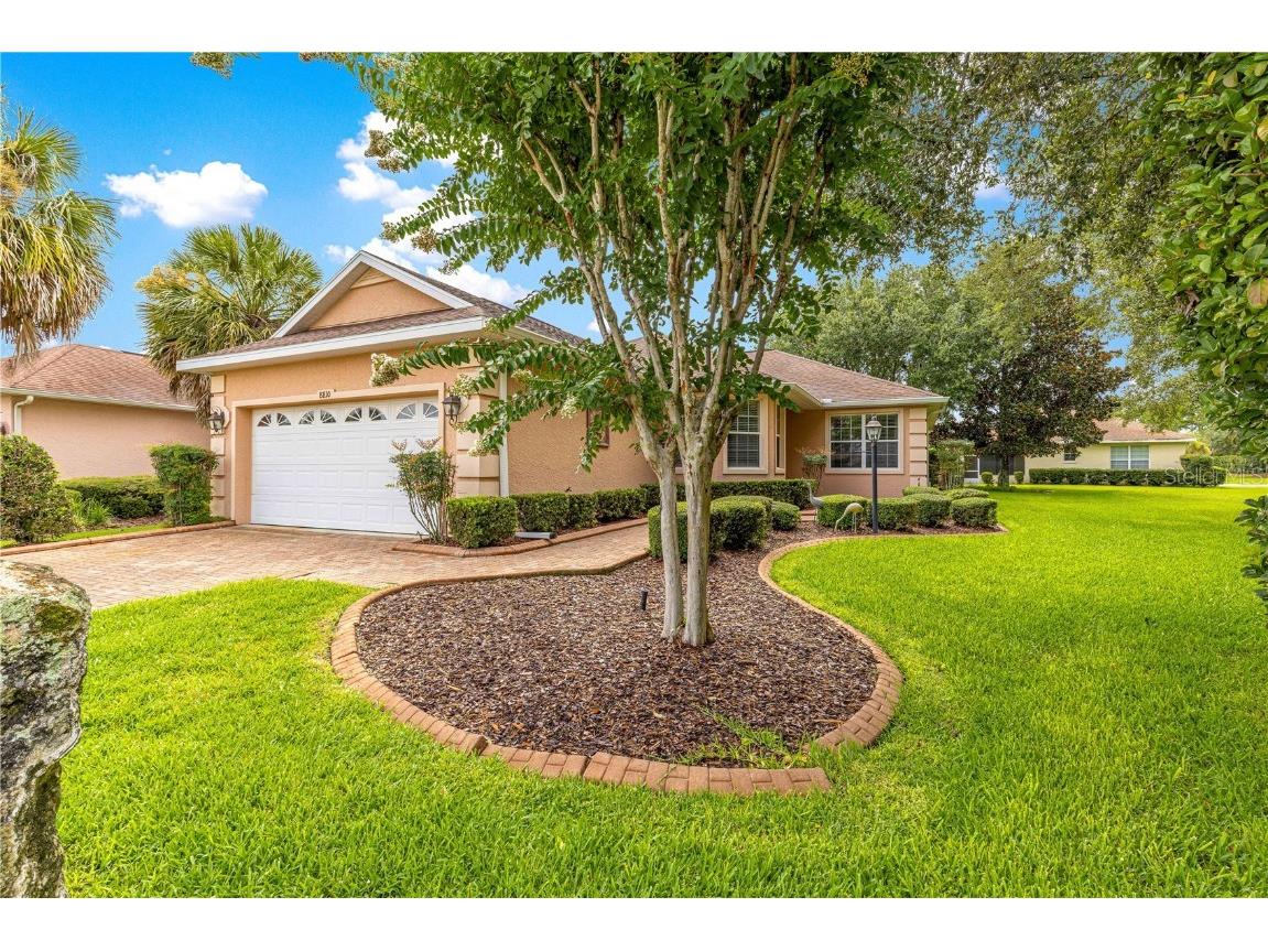 8810 SW 86th Court Ocala FL 34481 OM704897 image1