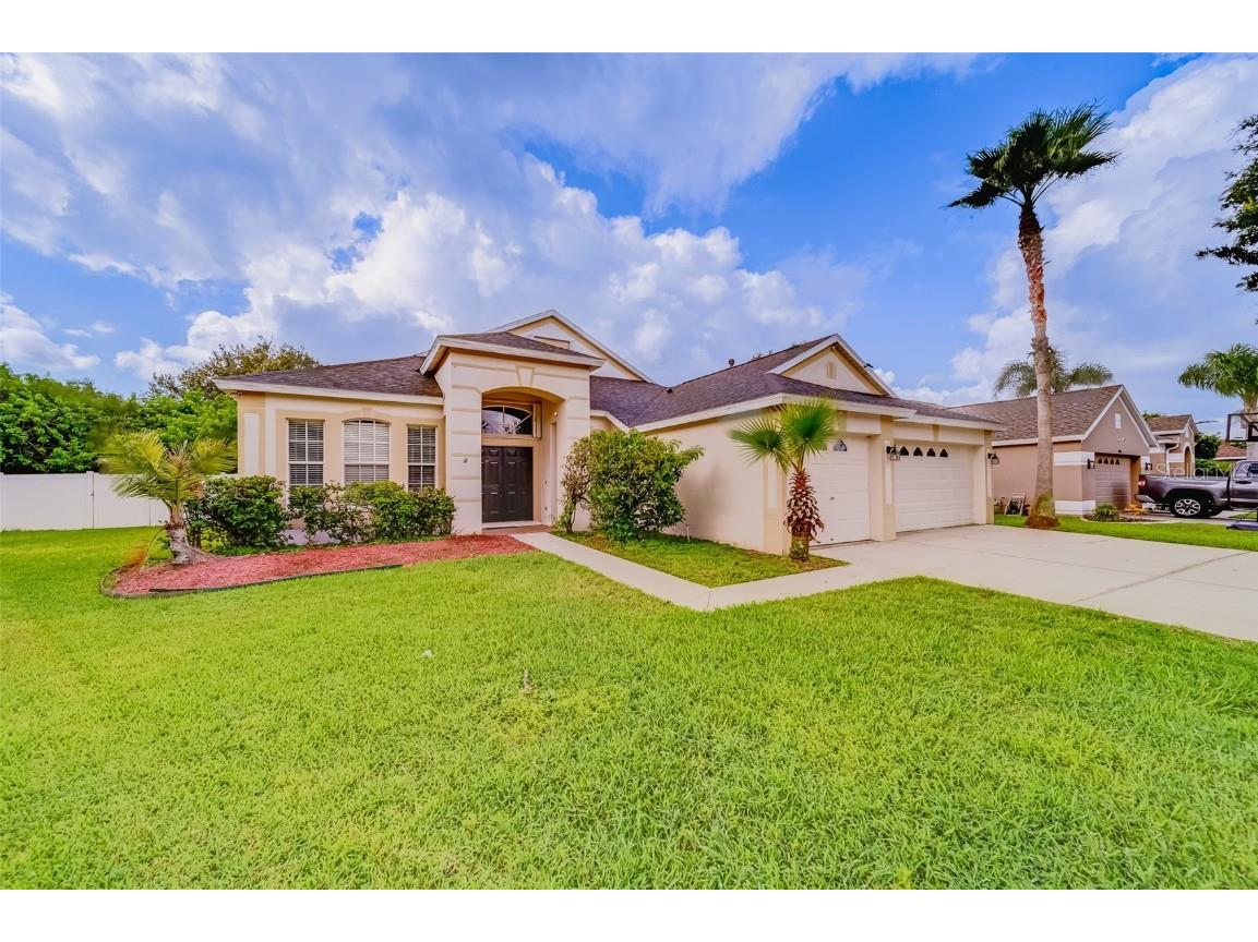 8810 Torchwood Drive Trinity FL 34655 U8205418 image1