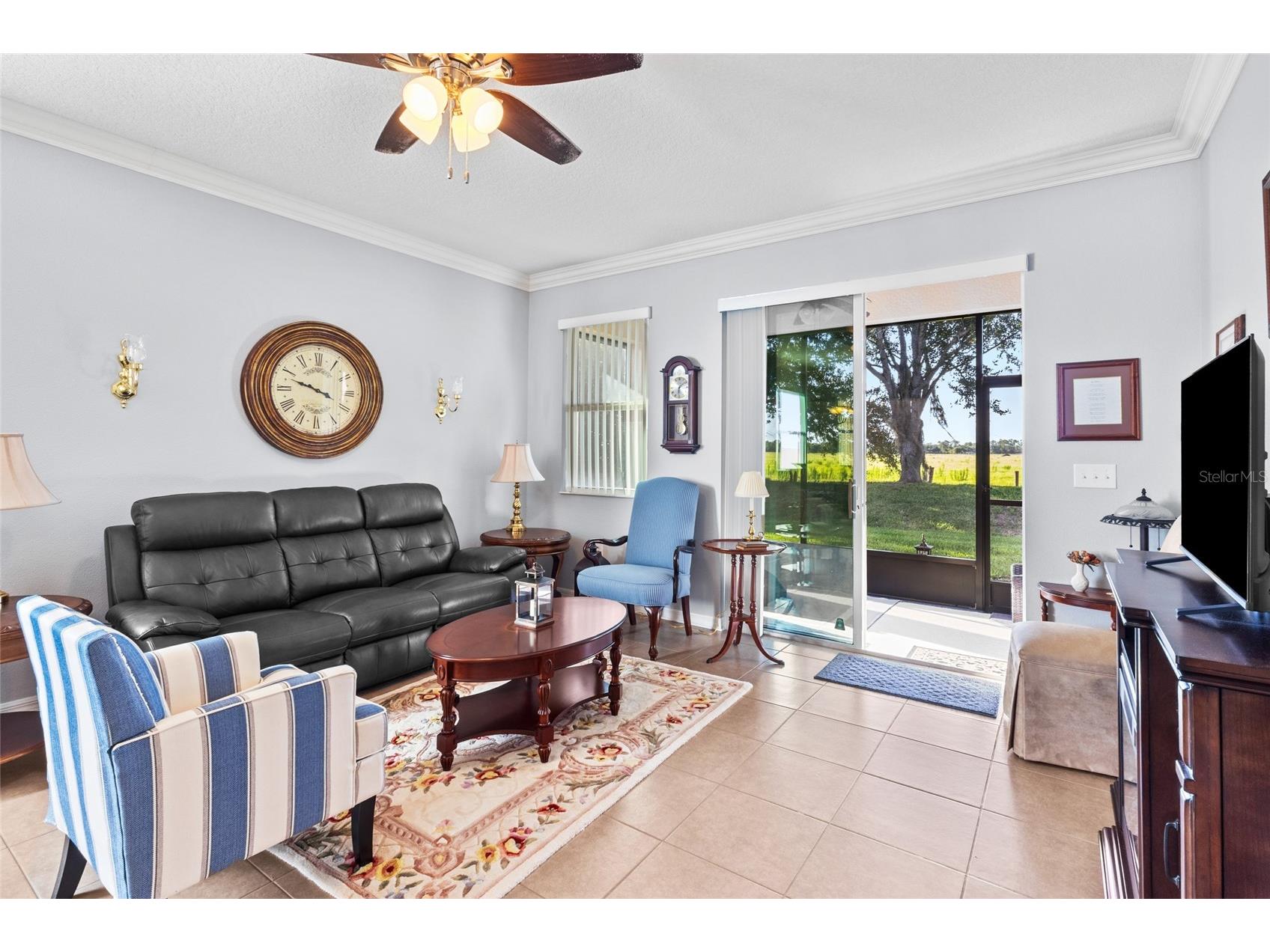 8810 Tuscany Isles Drive Punta Gorda FL 33950 - TUSCANY ISLES COMMUNITY LAKE A4697480 image11