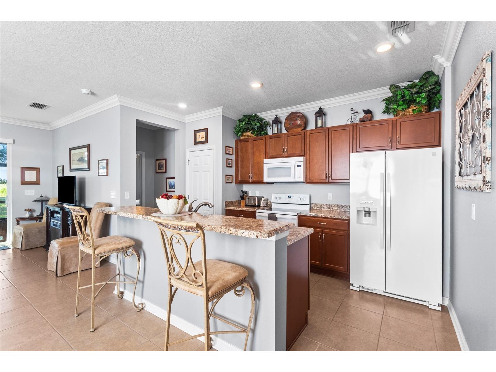 8810 Tuscany Isles Drive Punta Gorda FL 33950 - TUSCANY ISLES COMMUNITY LAKE A4697480 image17
