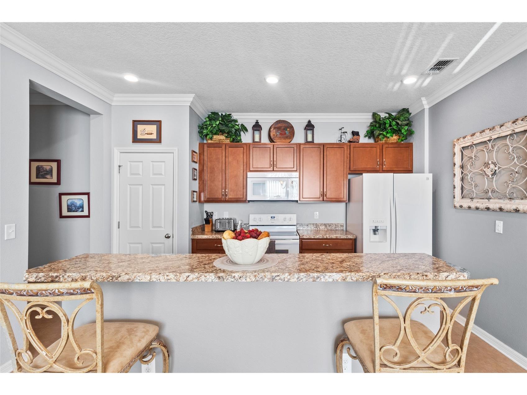8810 Tuscany Isles Drive Punta Gorda FL 33950 - TUSCANY ISLES COMMUNITY LAKE A4697480 image18