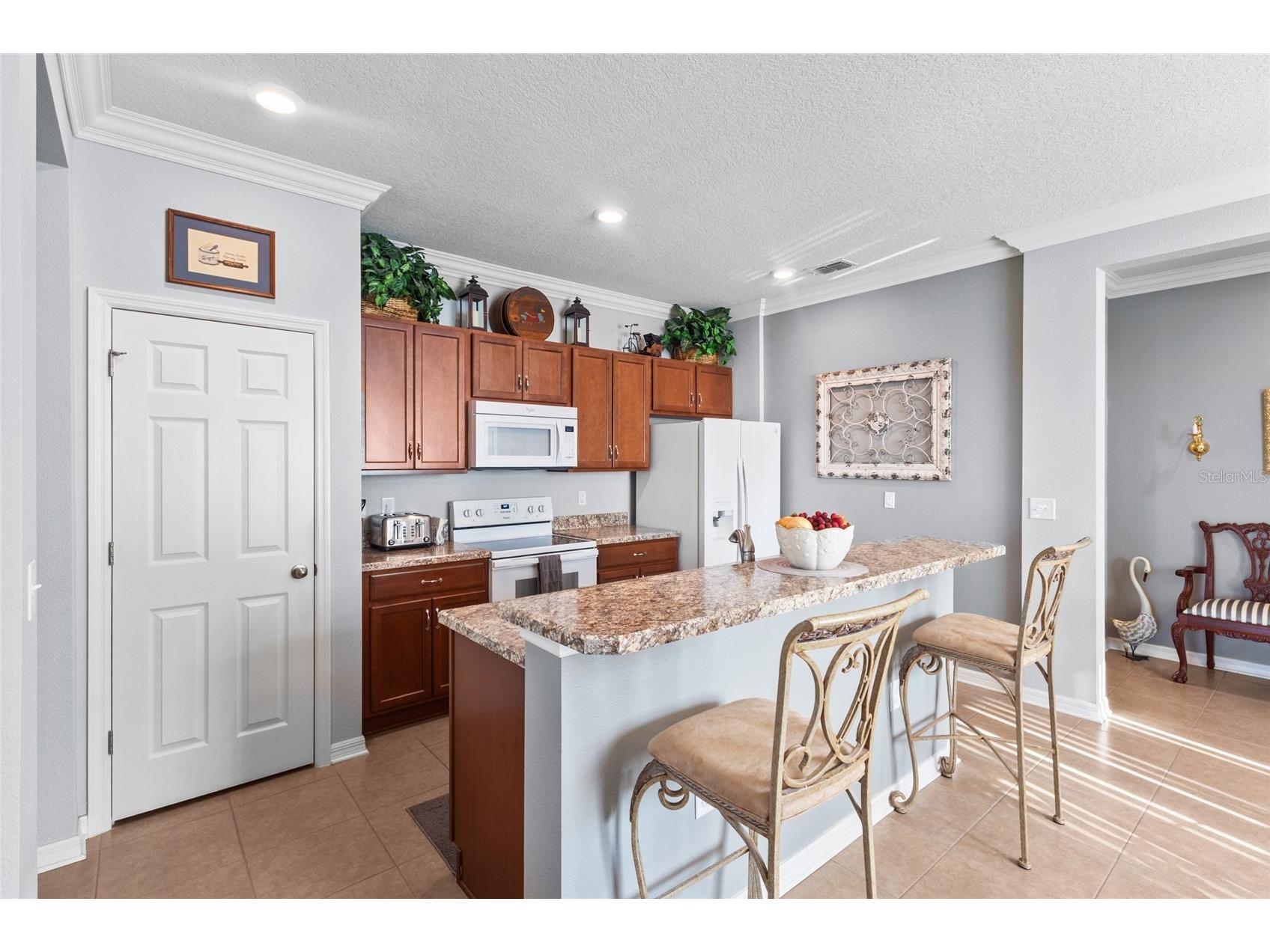 8810 Tuscany Isles Drive Punta Gorda FL 33950 - TUSCANY ISLES COMMUNITY LAKE A4697480 image19