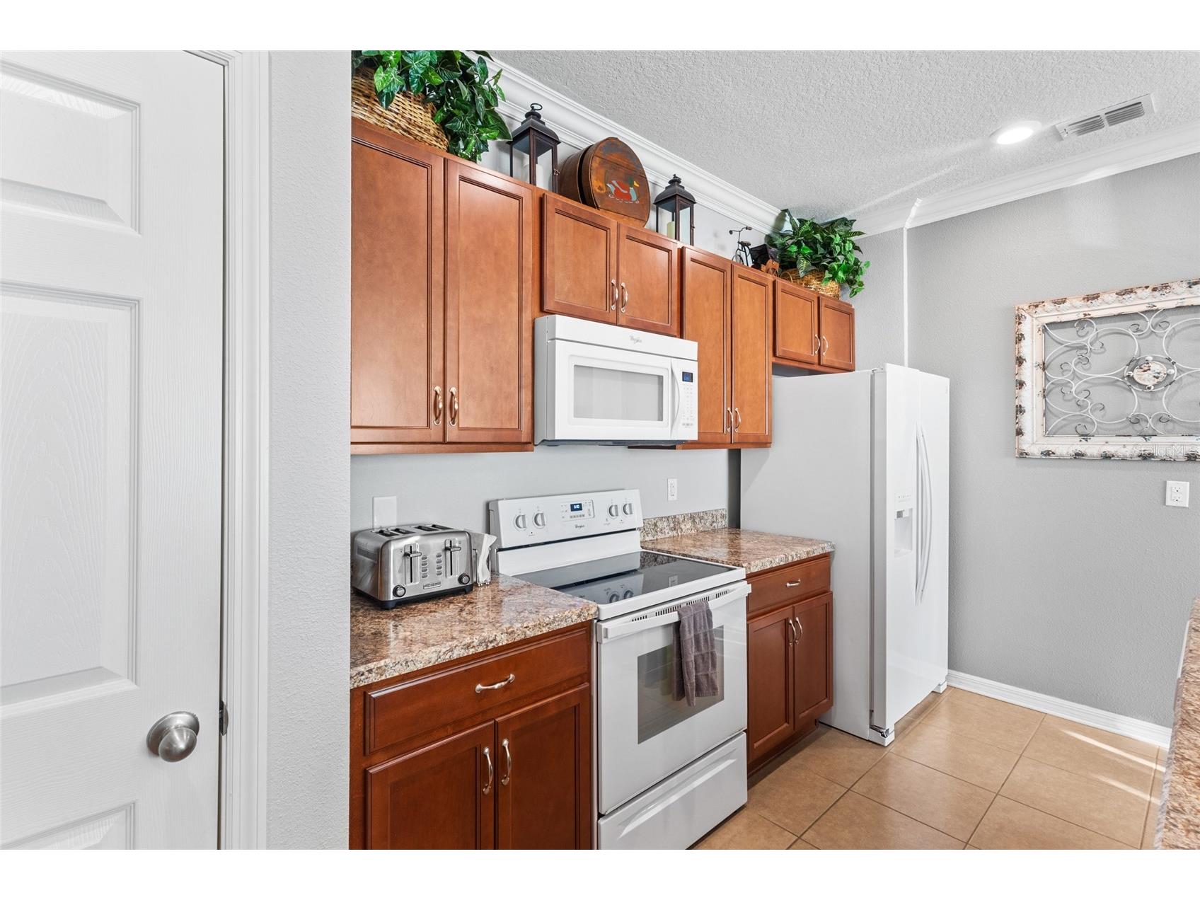 8810 Tuscany Isles Drive Punta Gorda FL 33950 - TUSCANY ISLES COMMUNITY LAKE A4697480 image20