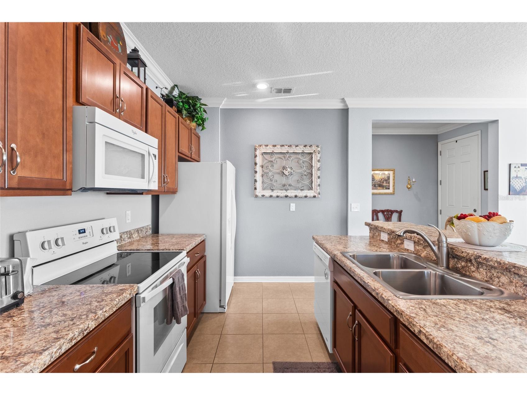 8810 Tuscany Isles Drive Punta Gorda FL 33950 - TUSCANY ISLES COMMUNITY LAKE A4697480 image21