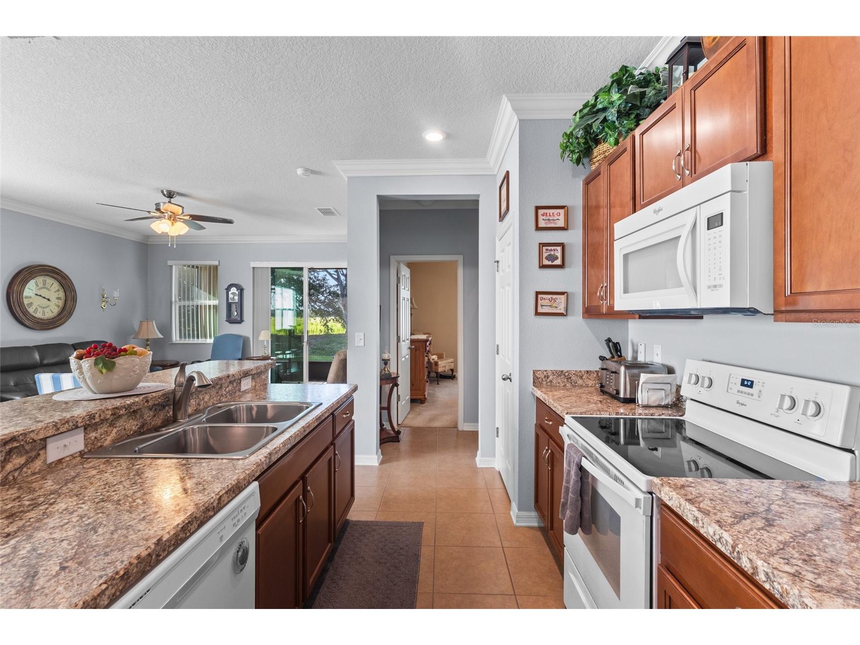 8810 Tuscany Isles Drive Punta Gorda FL 33950 - TUSCANY ISLES COMMUNITY LAKE A4697480 image23