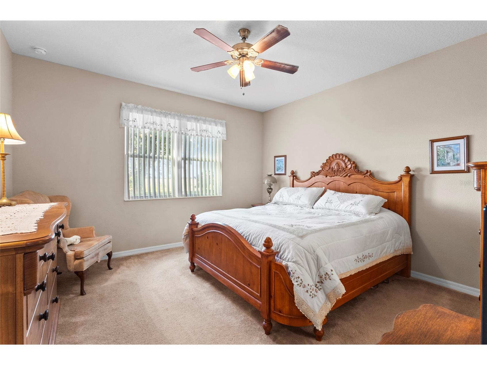 8810 Tuscany Isles Drive Punta Gorda FL 33950 - TUSCANY ISLES COMMUNITY LAKE A4697480 image24