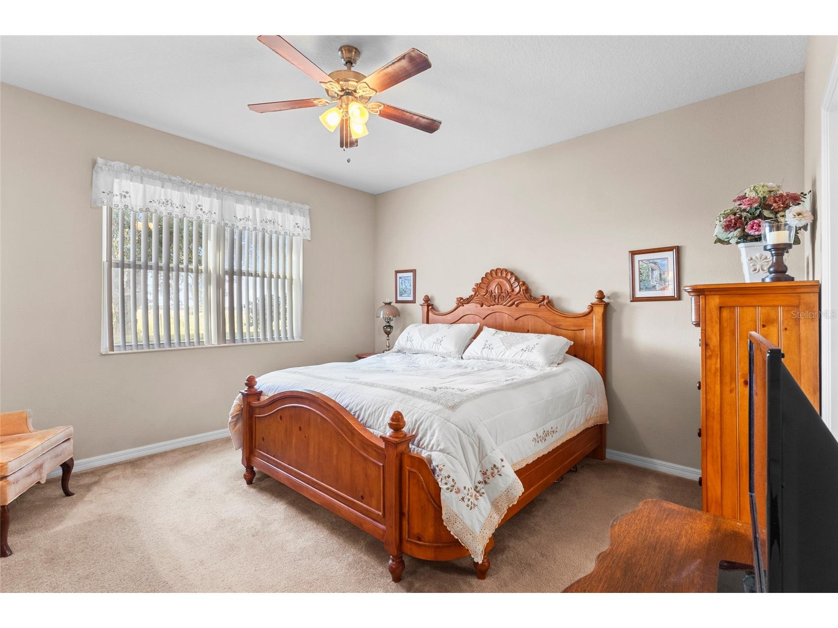 8810 Tuscany Isles Drive Punta Gorda FL 33950 - TUSCANY ISLES COMMUNITY LAKE A4697480 image25