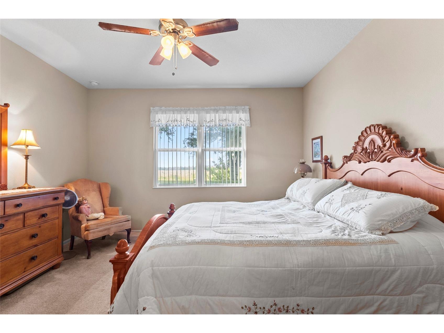 8810 Tuscany Isles Drive Punta Gorda FL 33950 - TUSCANY ISLES COMMUNITY LAKE A4697480 image26