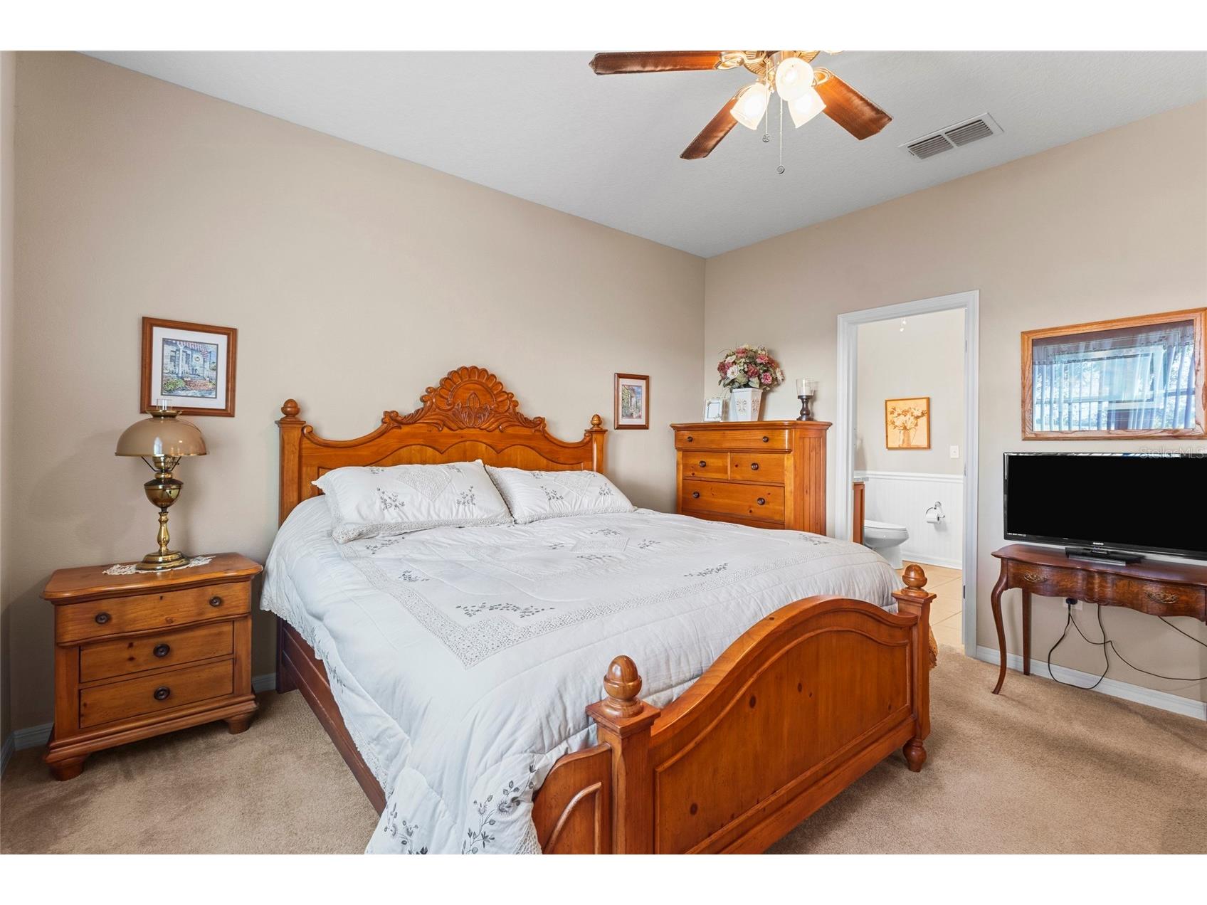 8810 Tuscany Isles Drive Punta Gorda FL 33950 - TUSCANY ISLES COMMUNITY LAKE A4697480 image27