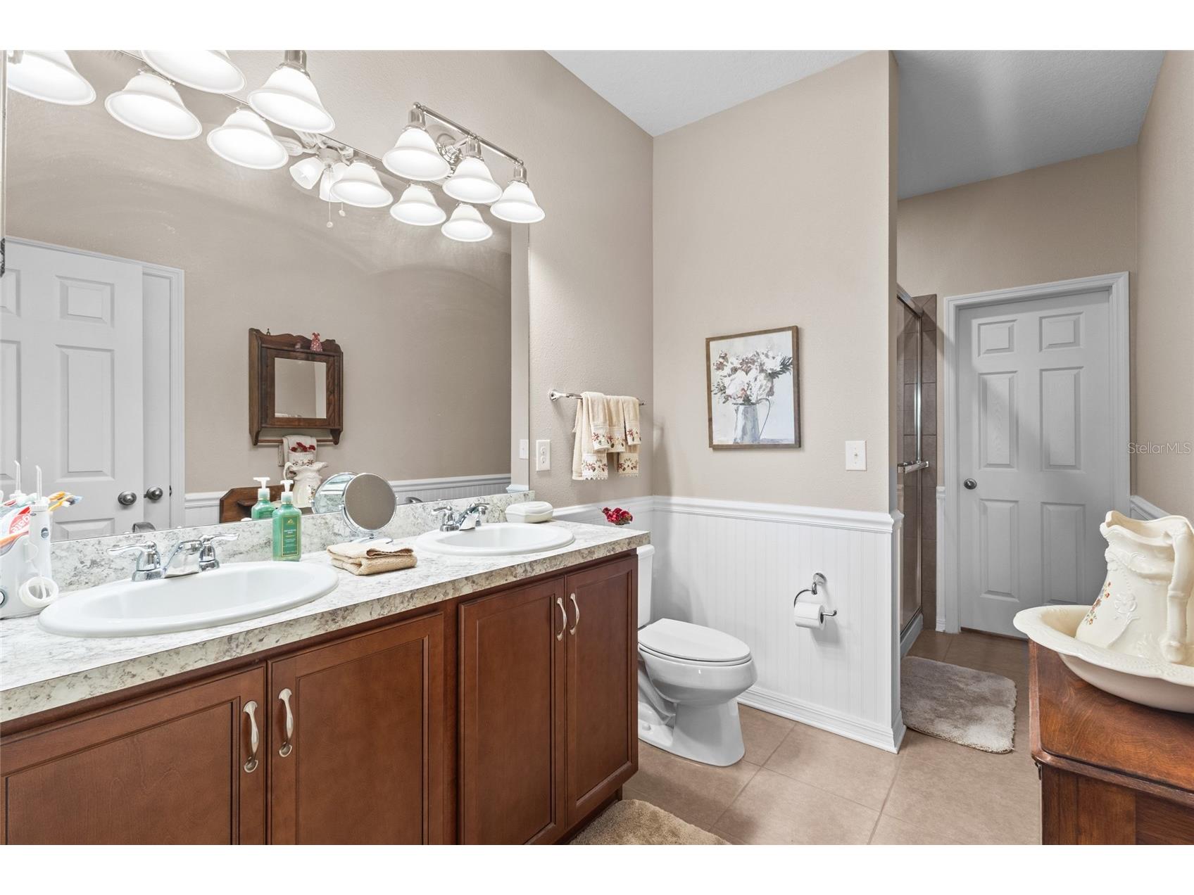 8810 Tuscany Isles Drive Punta Gorda FL 33950 - TUSCANY ISLES COMMUNITY LAKE A4697480 image28
